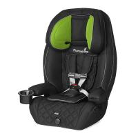 Автомобильное кресло Thomashilfen Commander для детей с ДЦП 